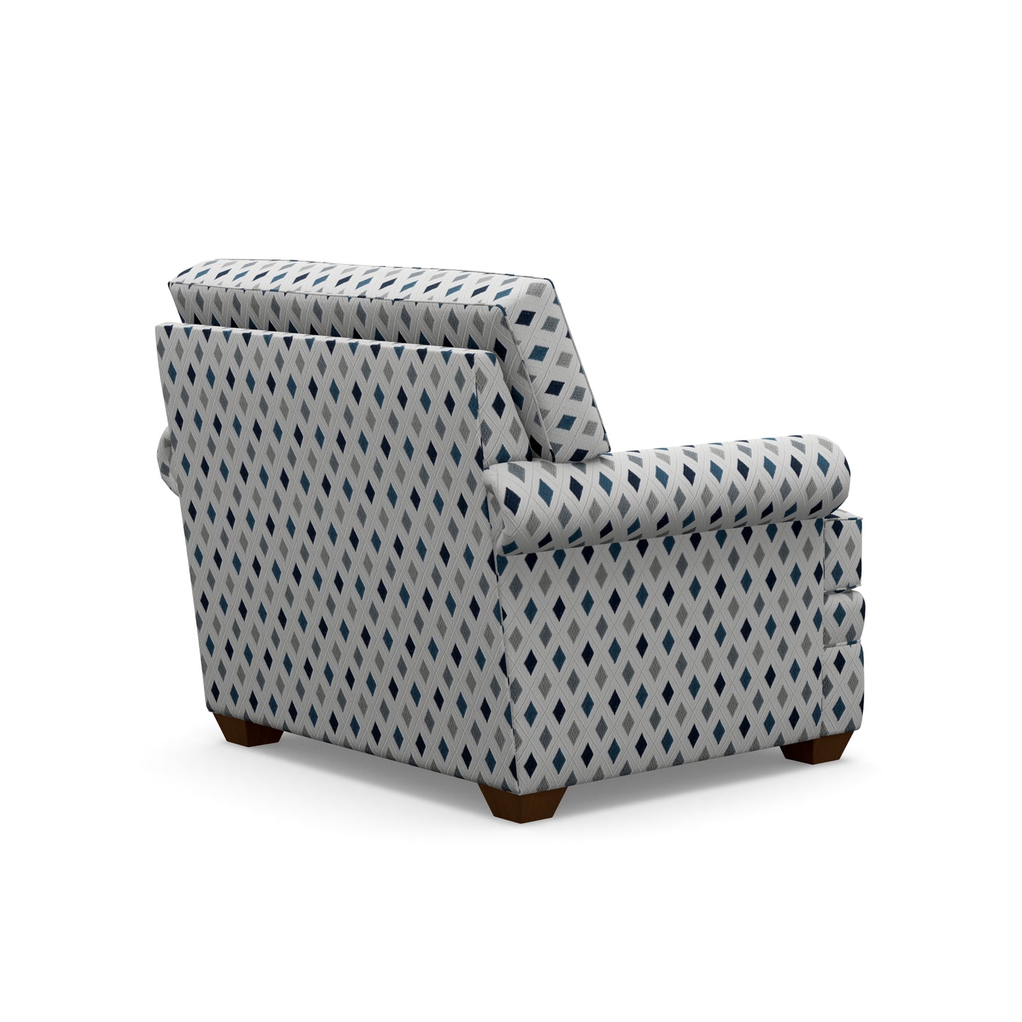 Evanston Chair