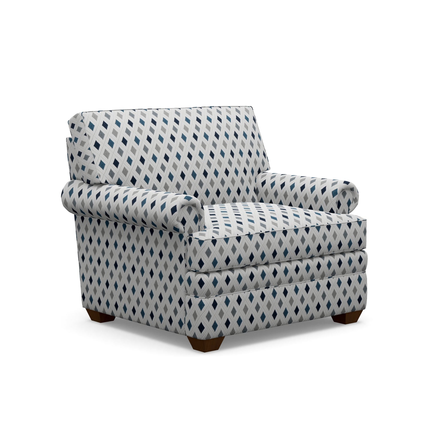 Evanston Chair
