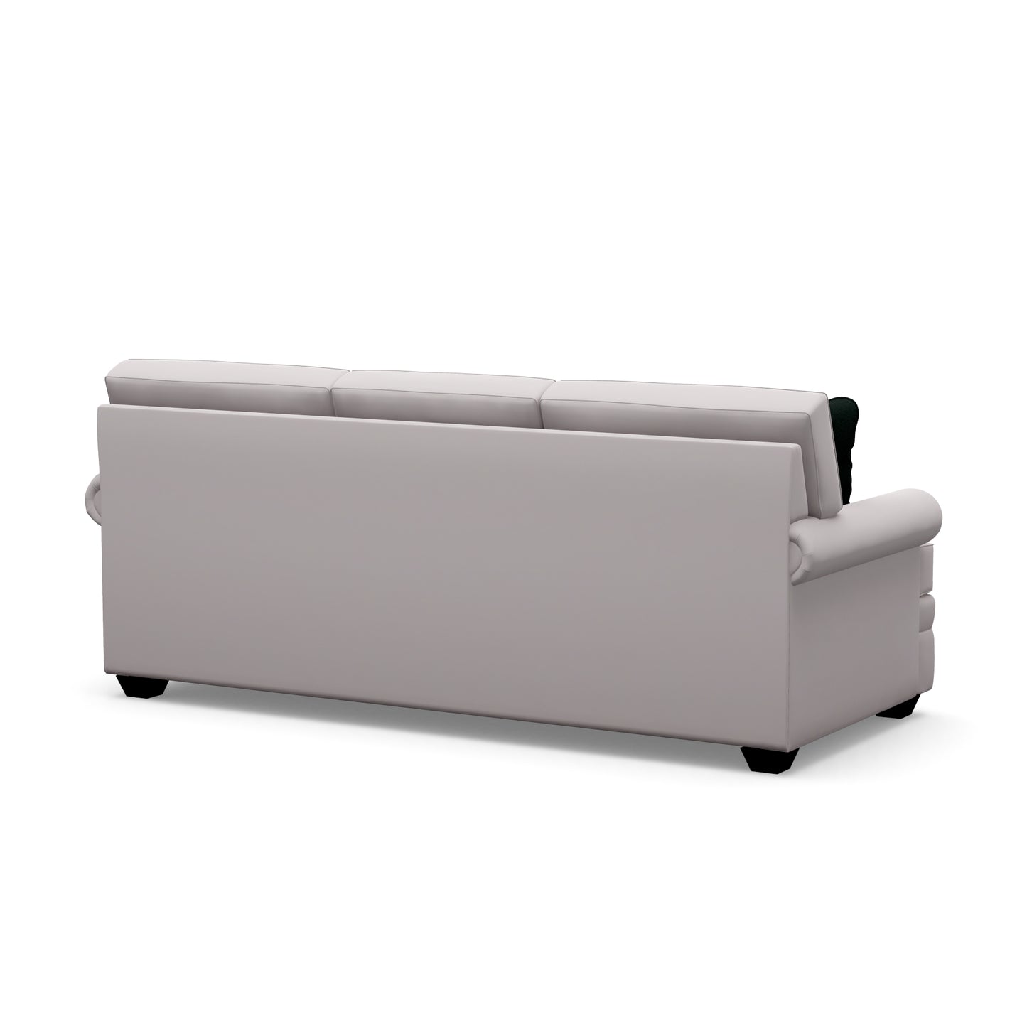 Evanston Sofa