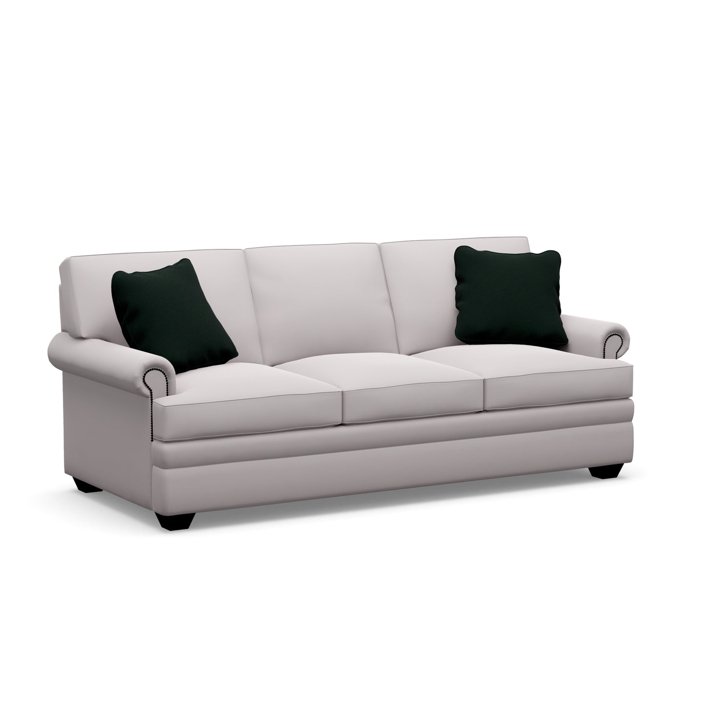 Evanston Sofa