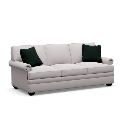 Evanston Sofa