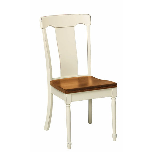 Harbor Cove Side Chair