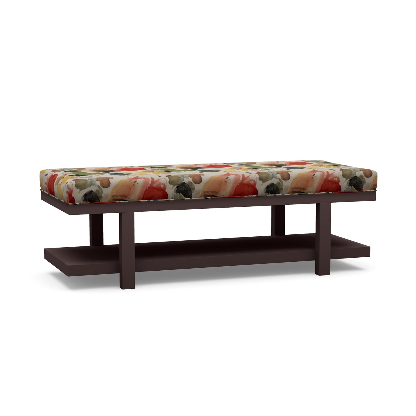 Henley Ottoman