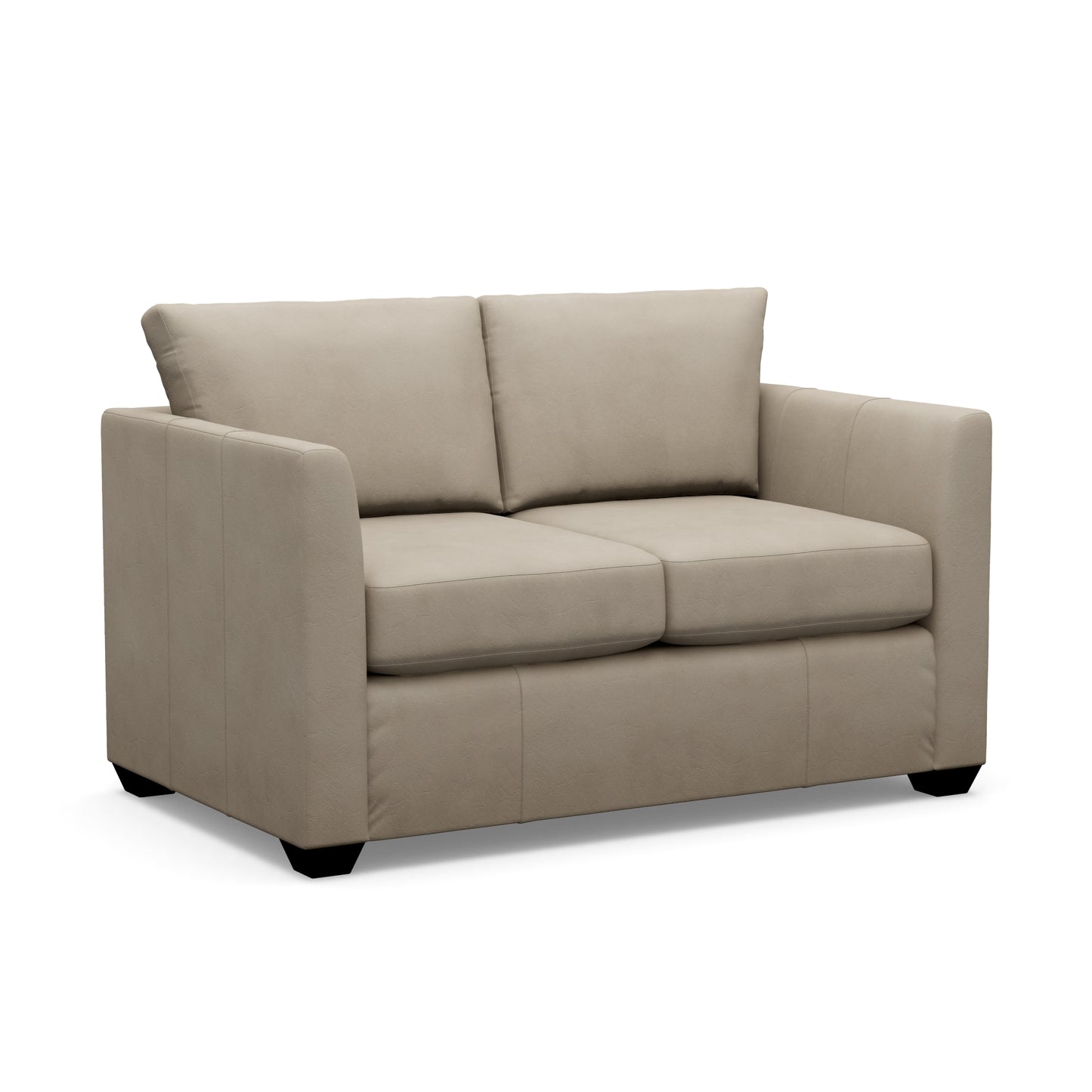 Horizon Loveseat