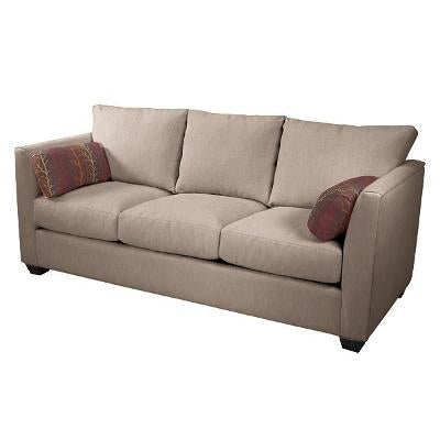 Horizon Sofa