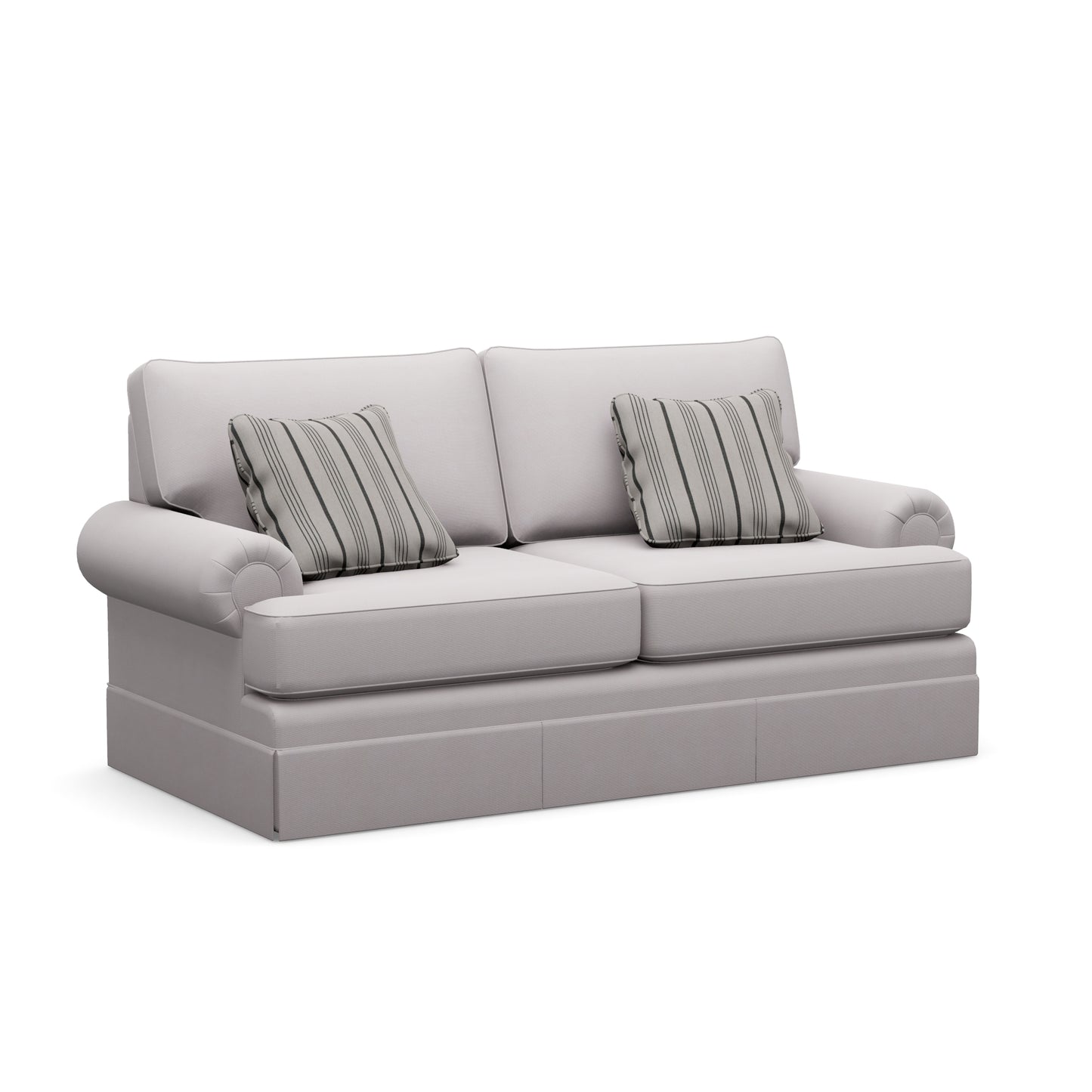 Imagine That Condo Sofa
