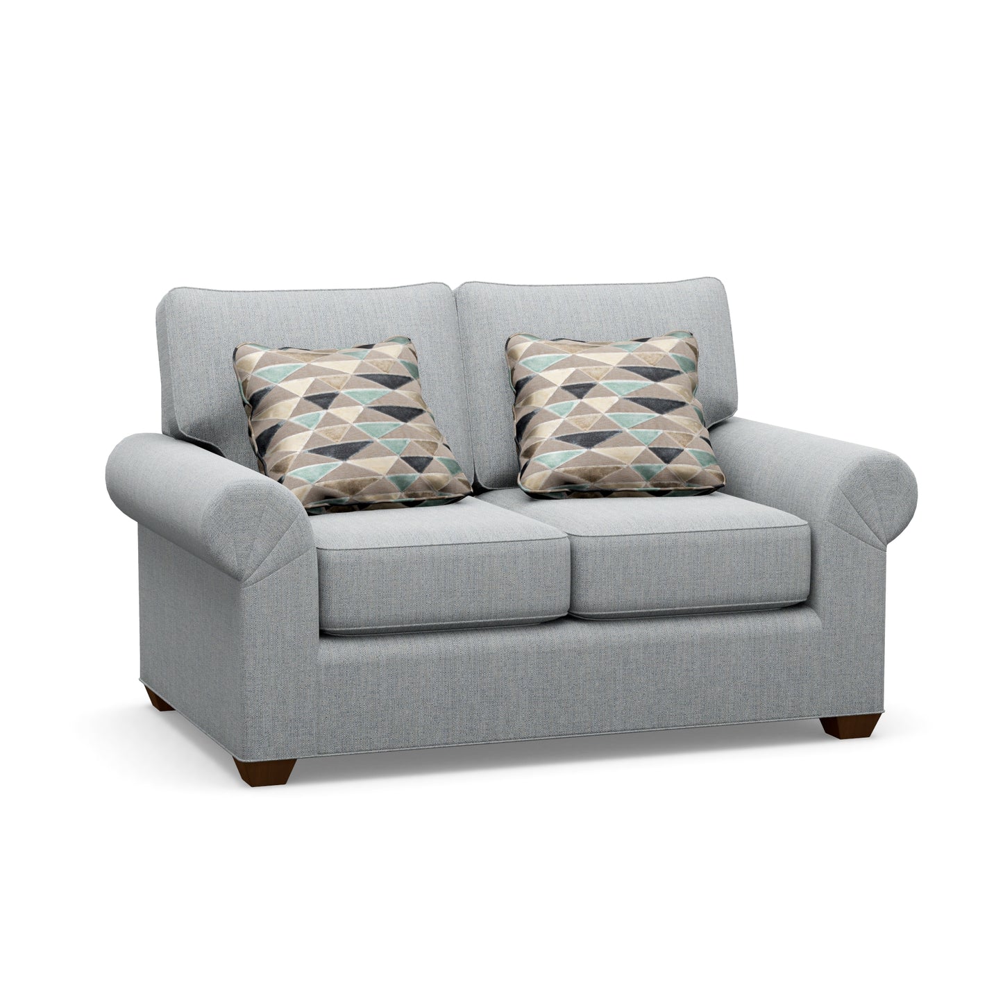 Imagine That Loveseat