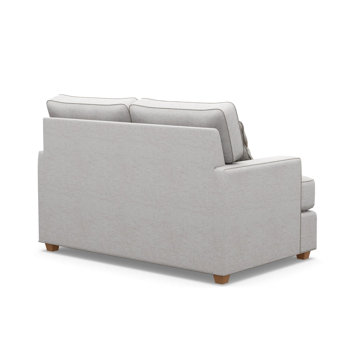 Imagine That Loveseat