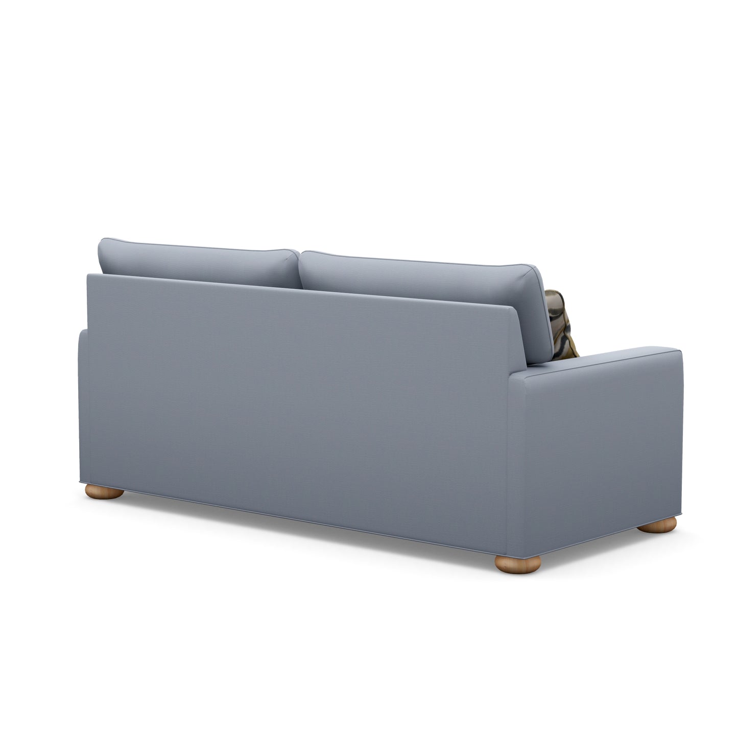 Imagine That Sofa