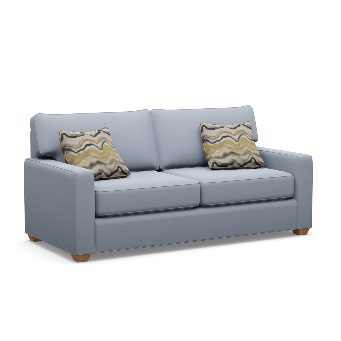 Imagine That Sofa