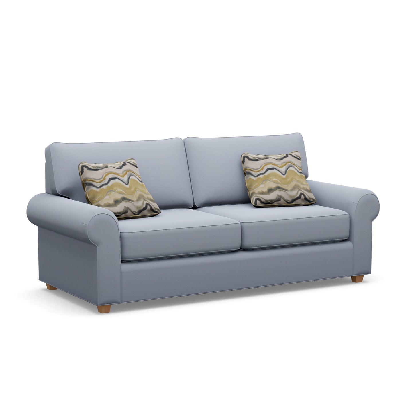 Imagine That Sofa