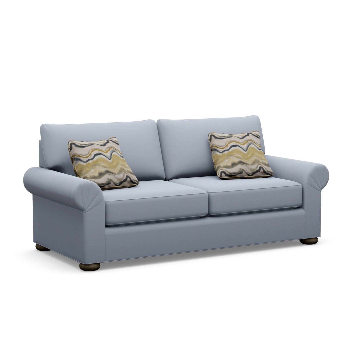 Imagine That Sofa