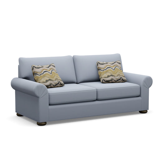 Imagine That Sofa