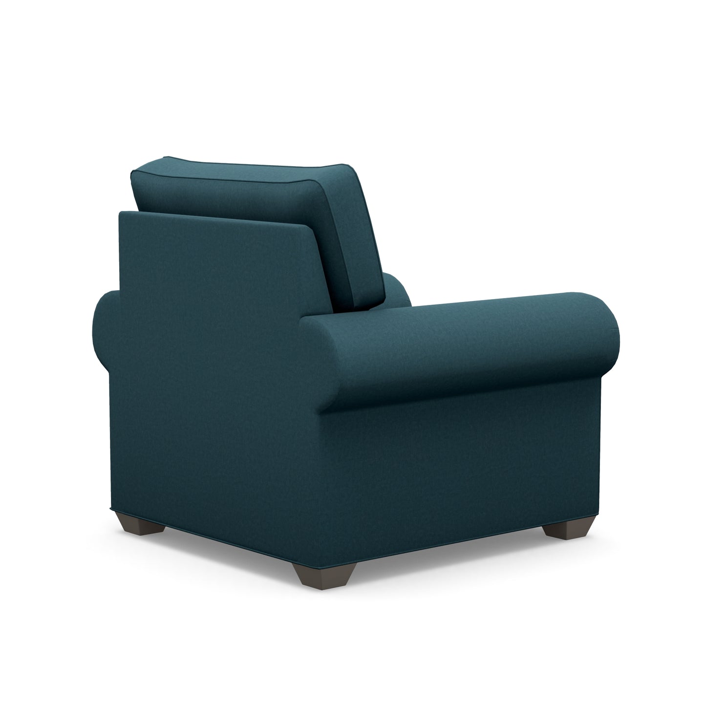 Imagine That Chair