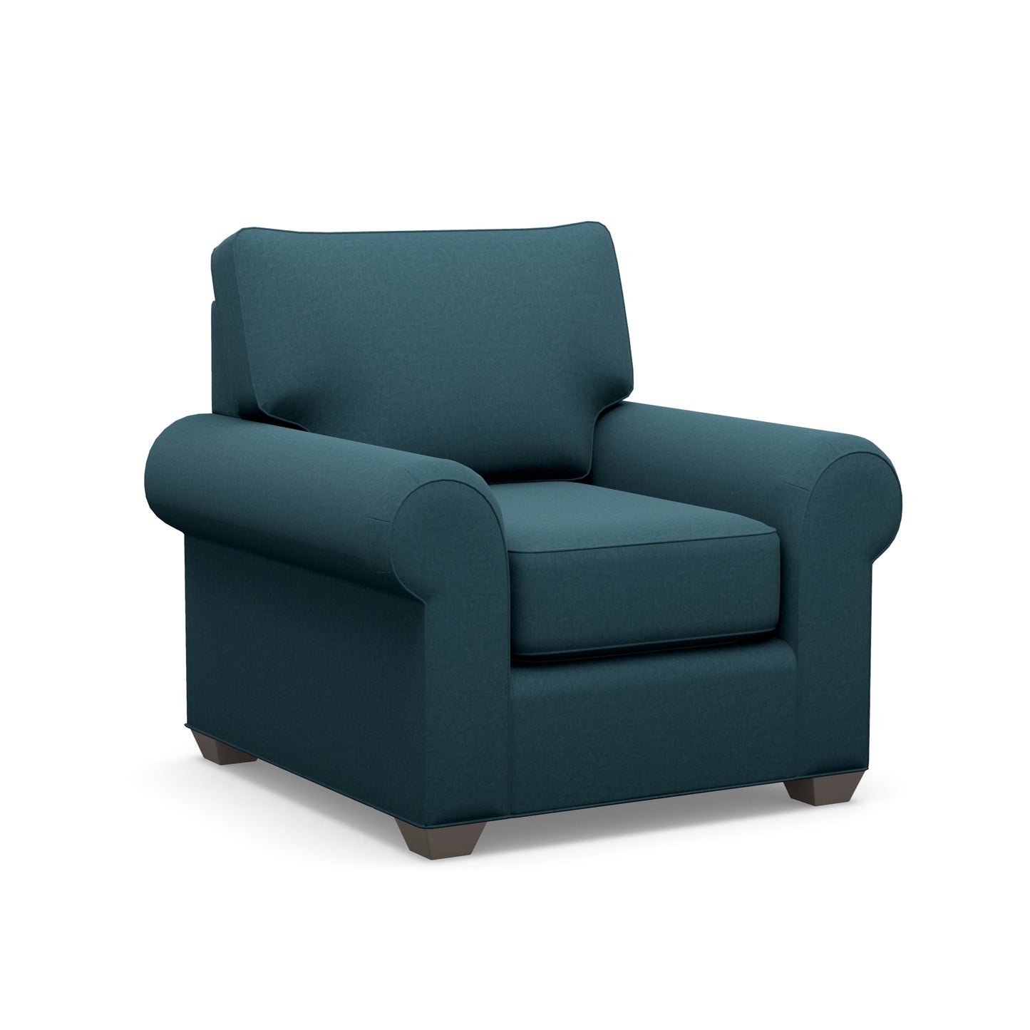 Imagine That Chair