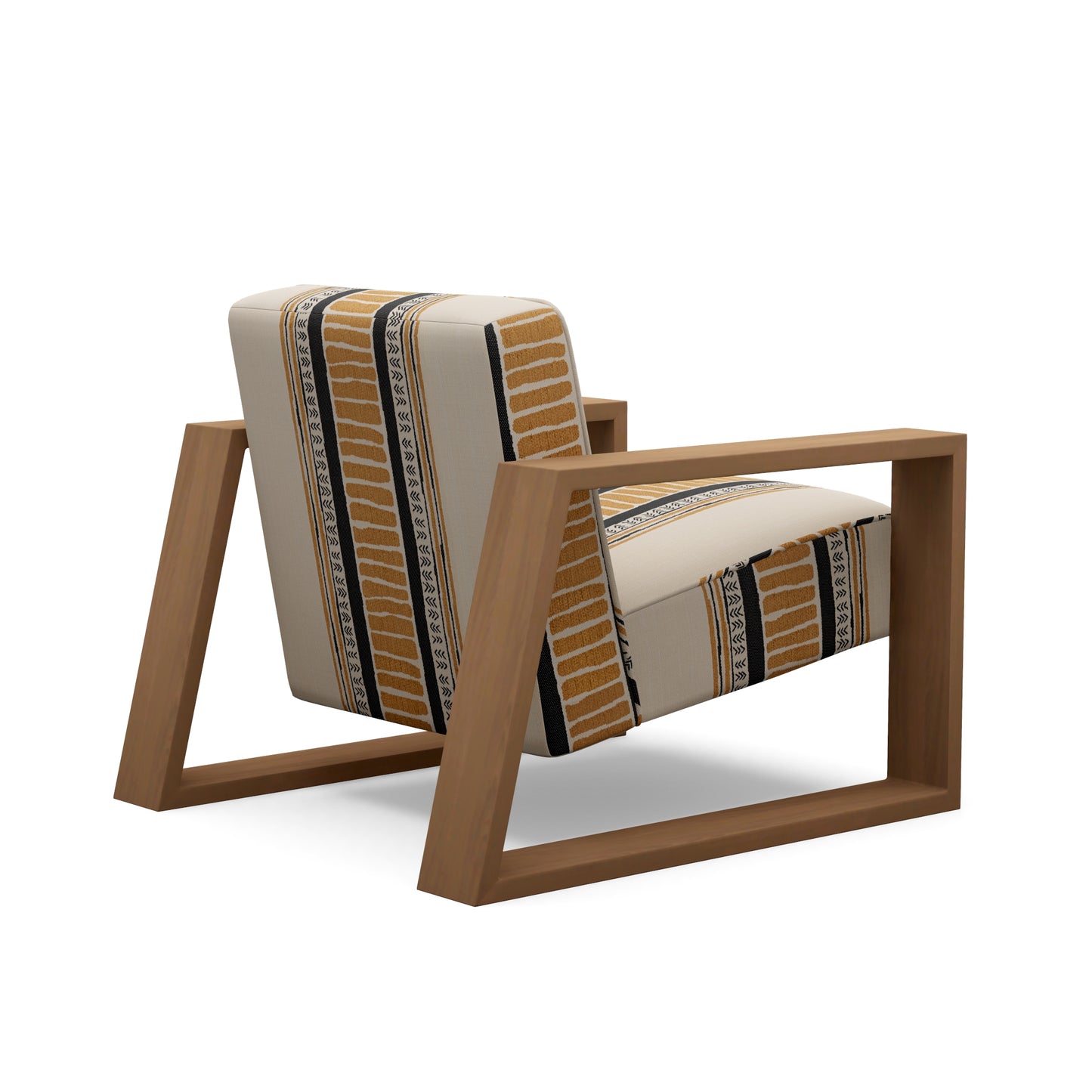 Jamaica Chair