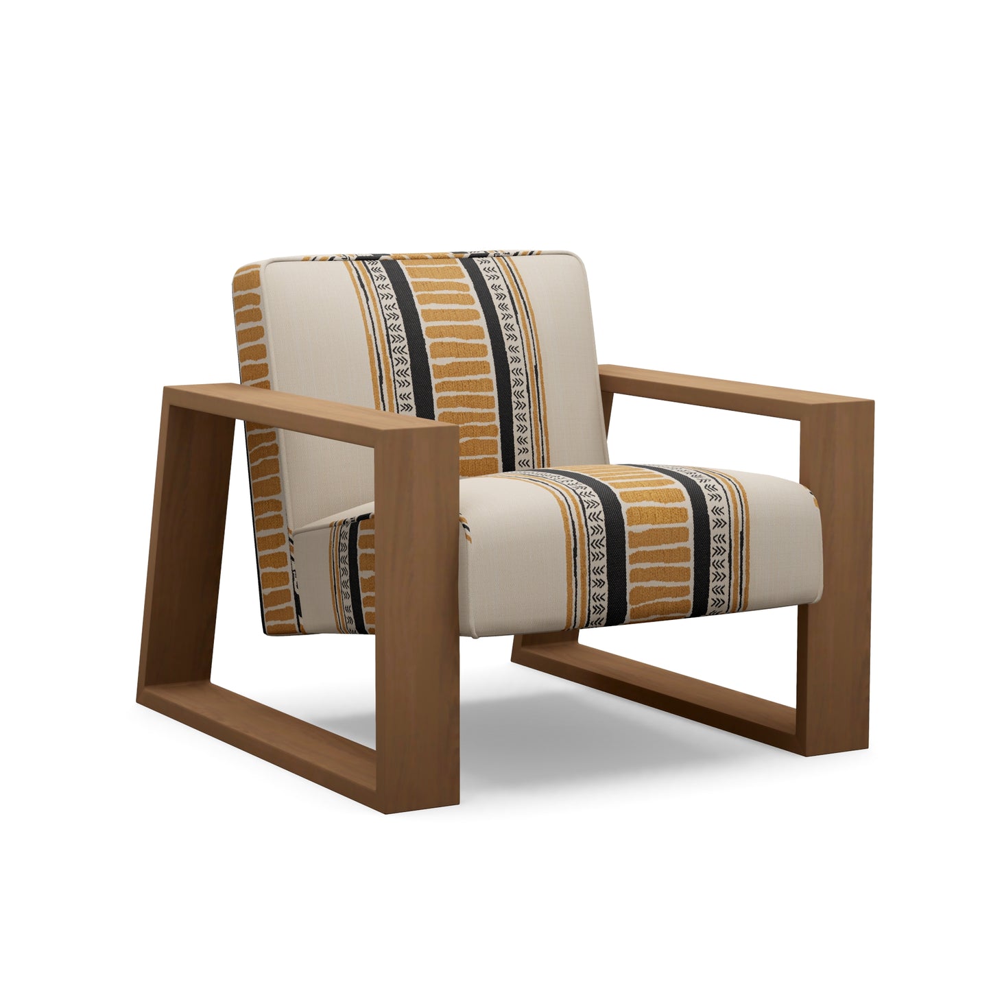 Jamaica Chair
