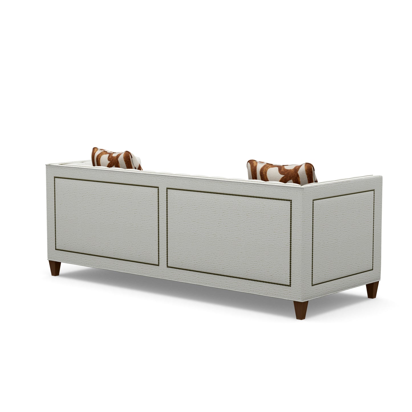 Kaden Sofa