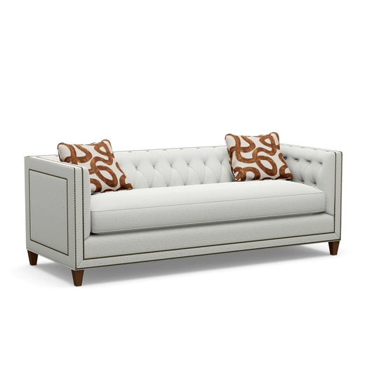 Kaden Sofa