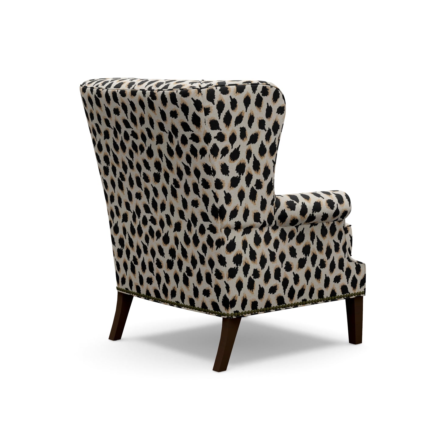 Keller Chair