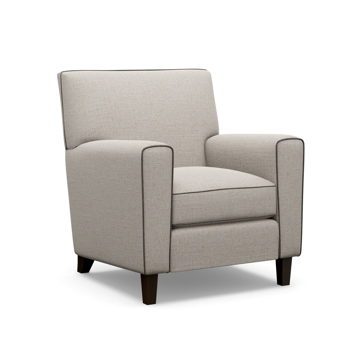 Lawrence Chair