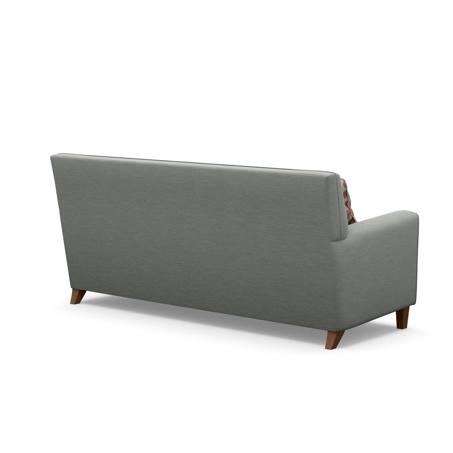 Lawrence Sofa