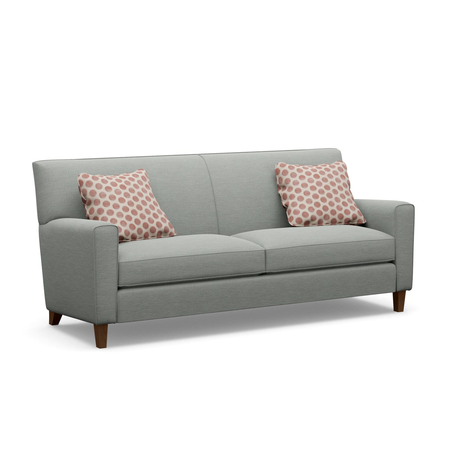 Lawrence Sofa