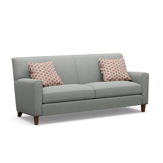 Lawrence Sofa