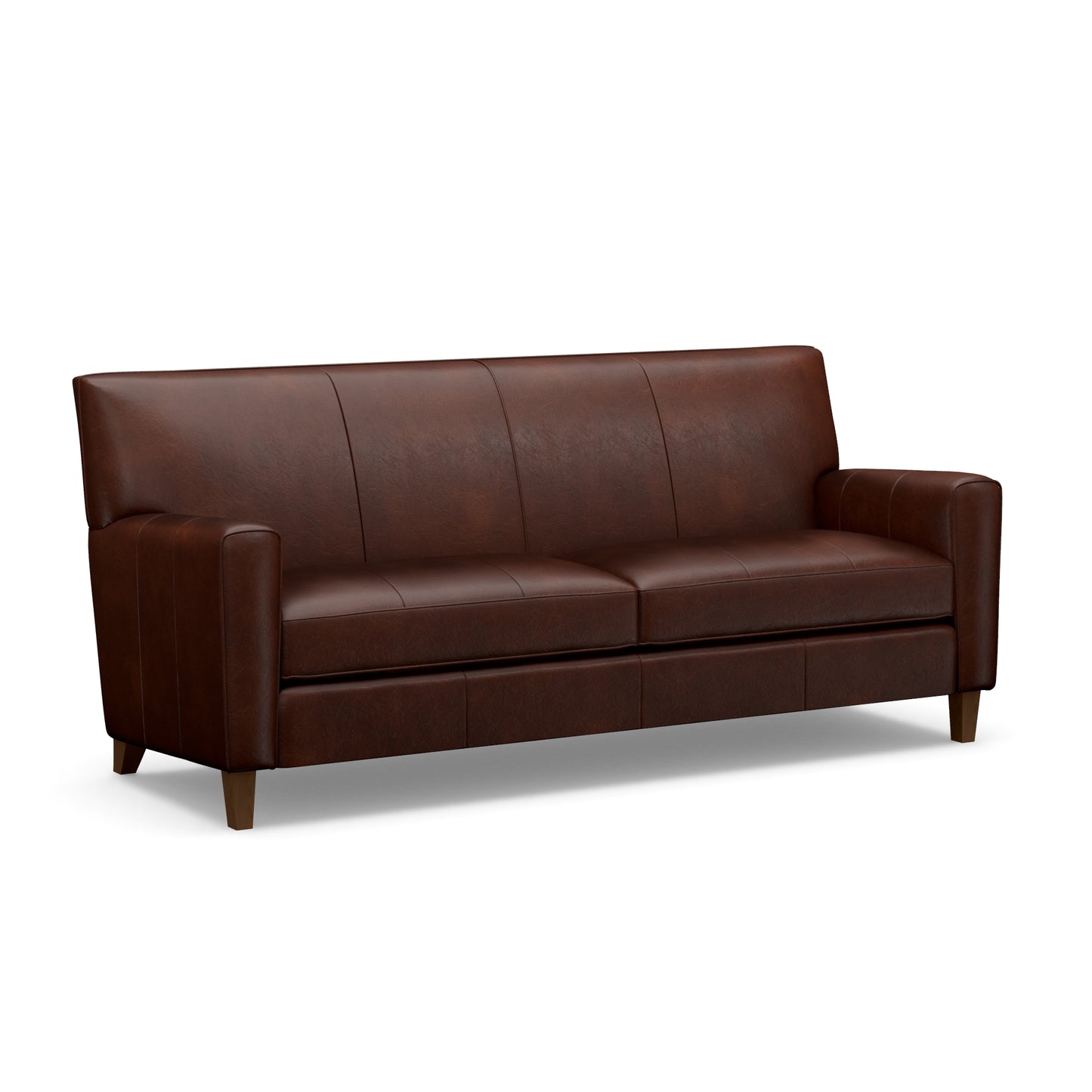 Lawrence Sofa