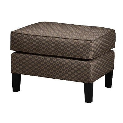 Lawrence Ottoman