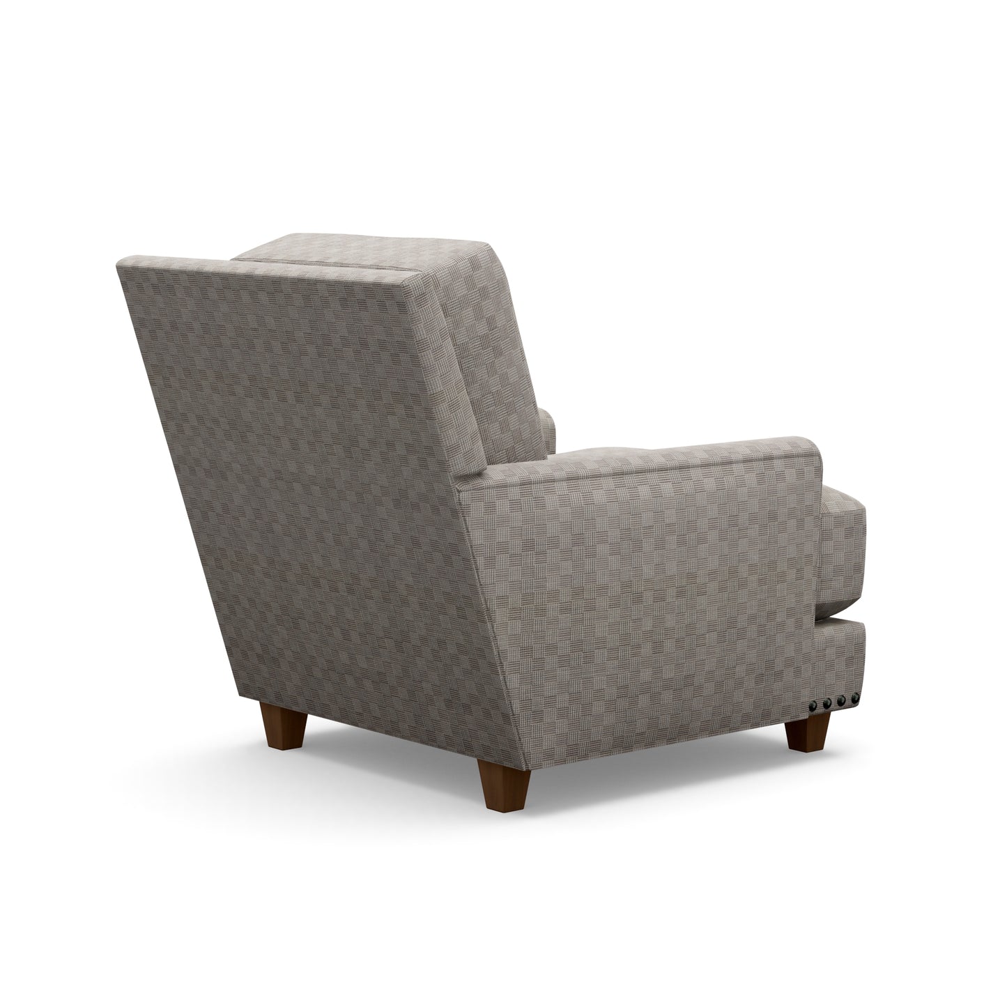 Linkin Chair