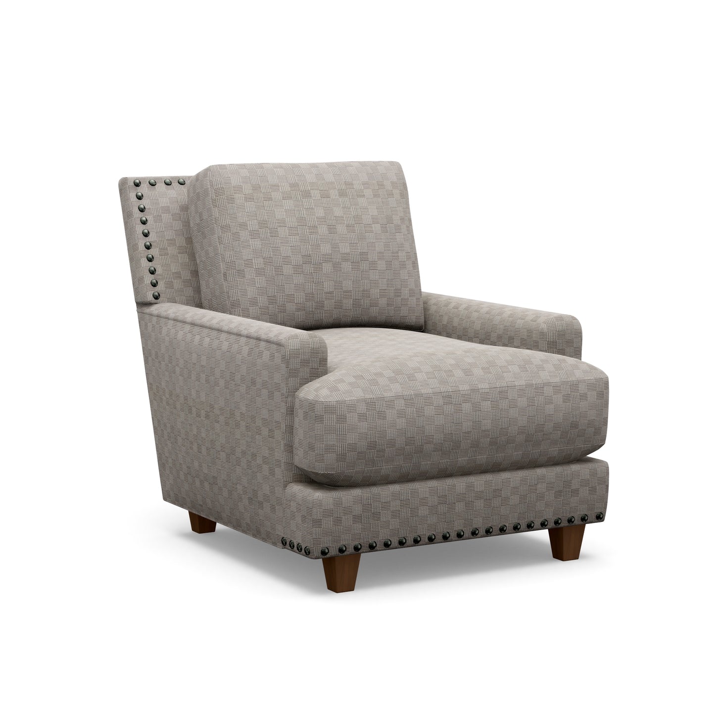 Linkin Chair