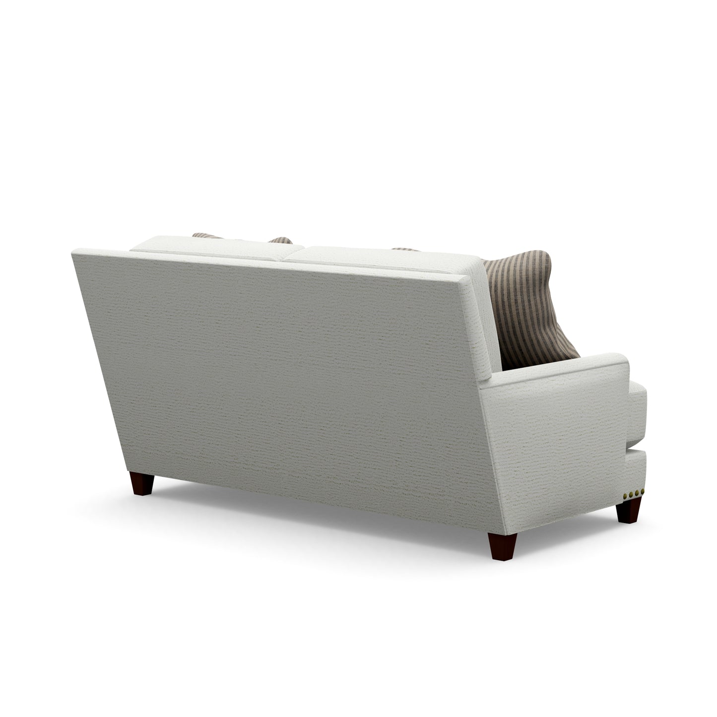 Linkin Condo Sofa