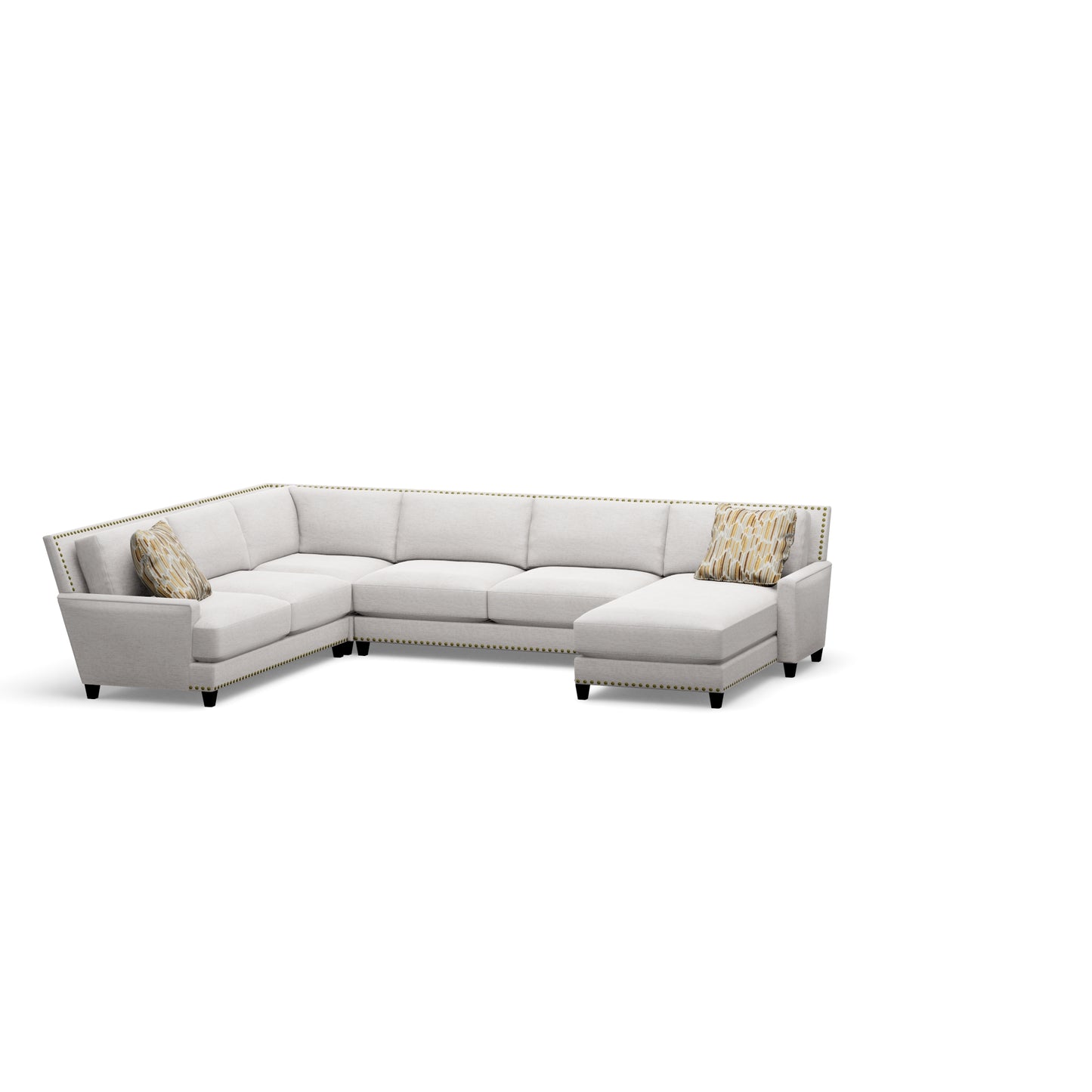 Linkin Sectional