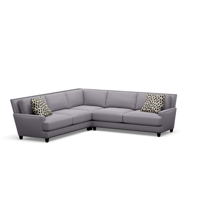 Linkin Sectional