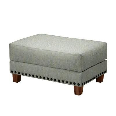 Linkin Ottoman