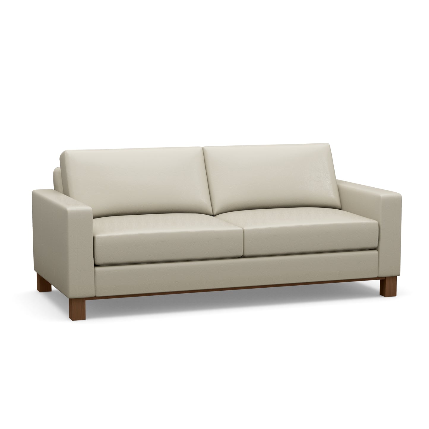 Louise Sofa
