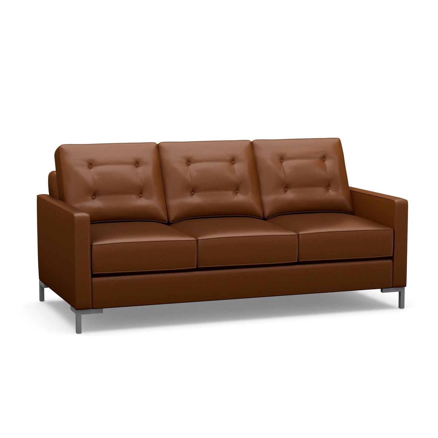 Louise Sofa