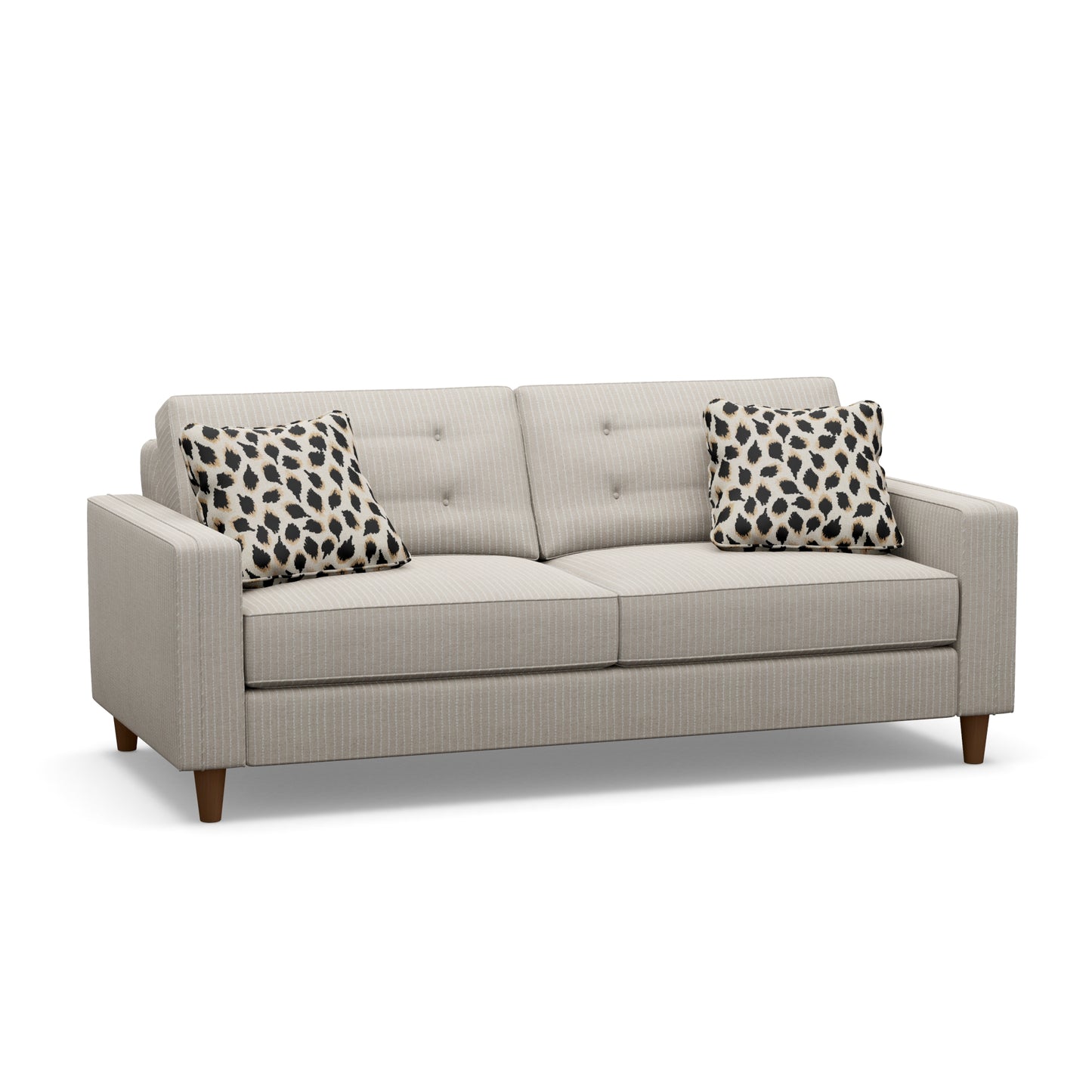 Louise Sofa
