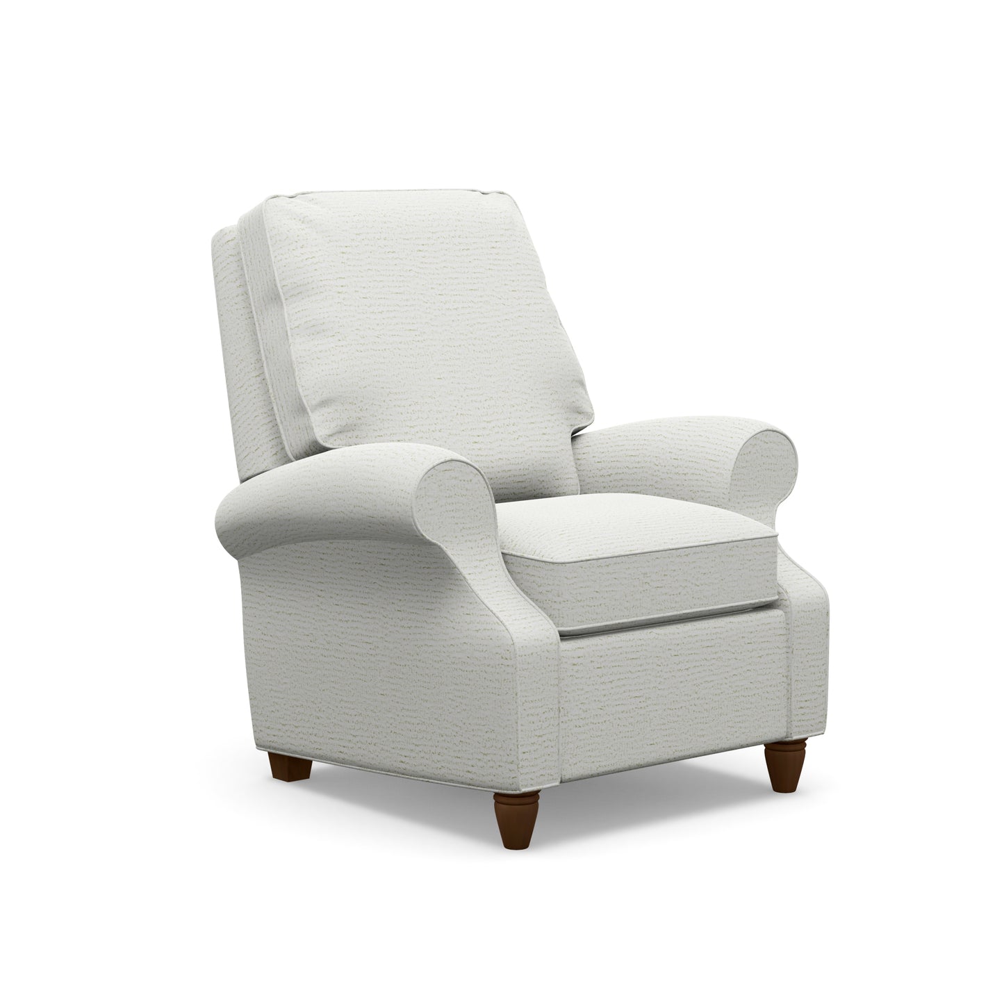 Luke Recliner