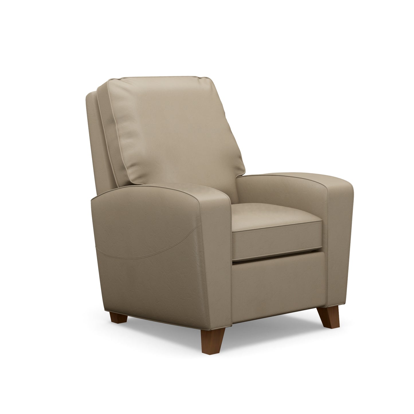 Luke Recliner