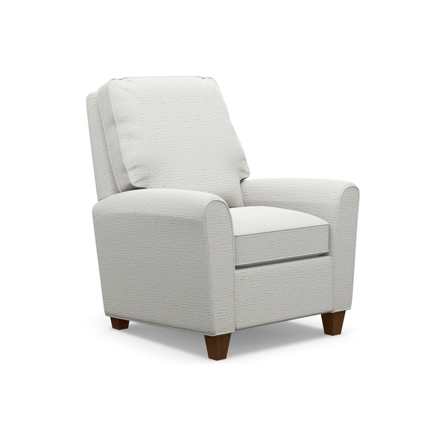 Luke Recliner