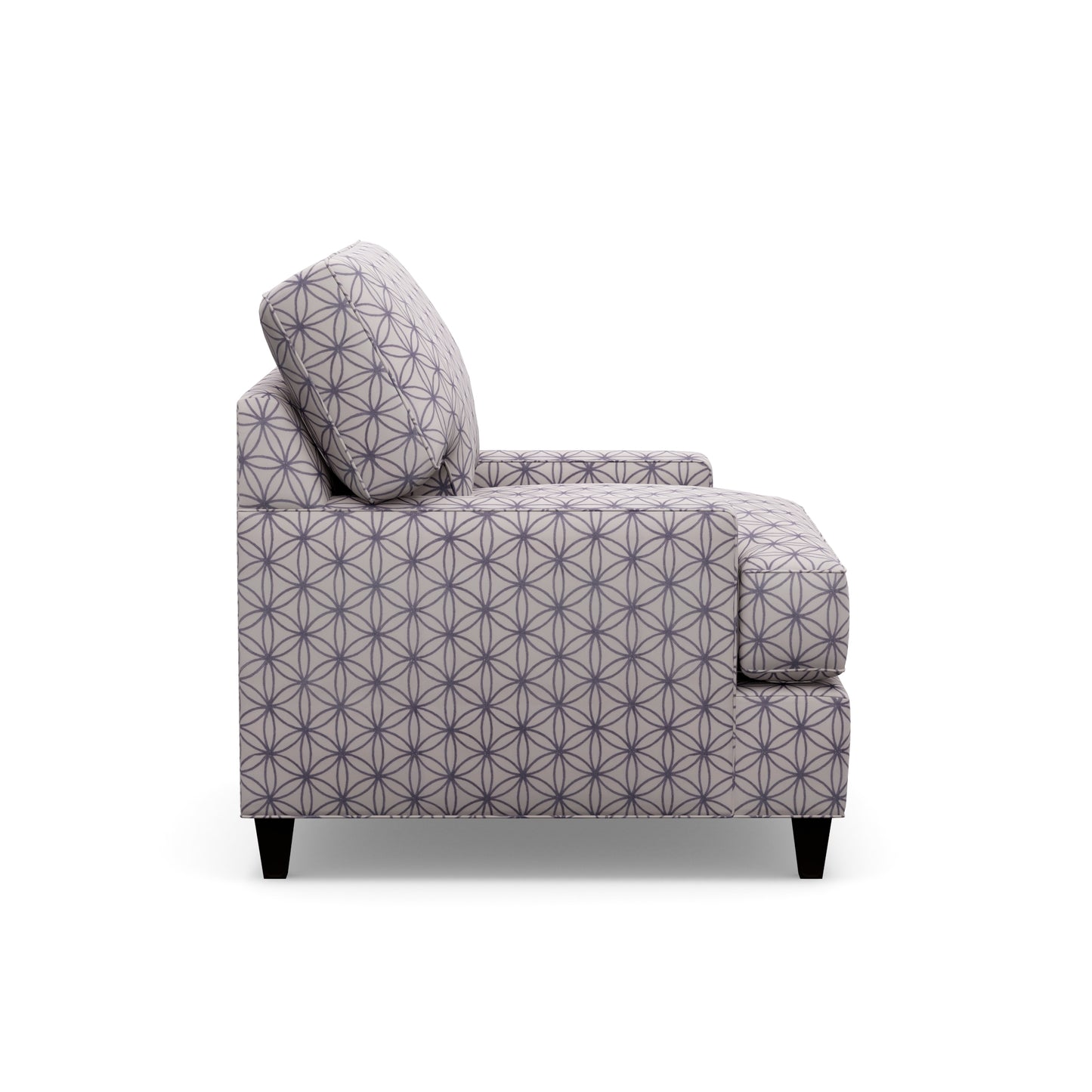 Manhattan Chair