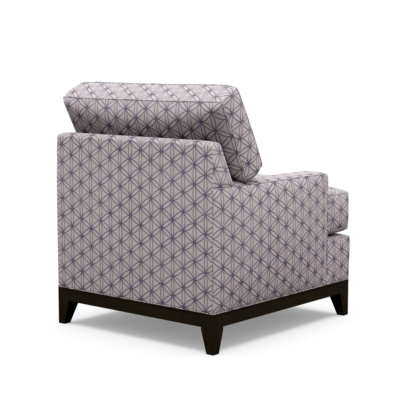 Manhattan Chair