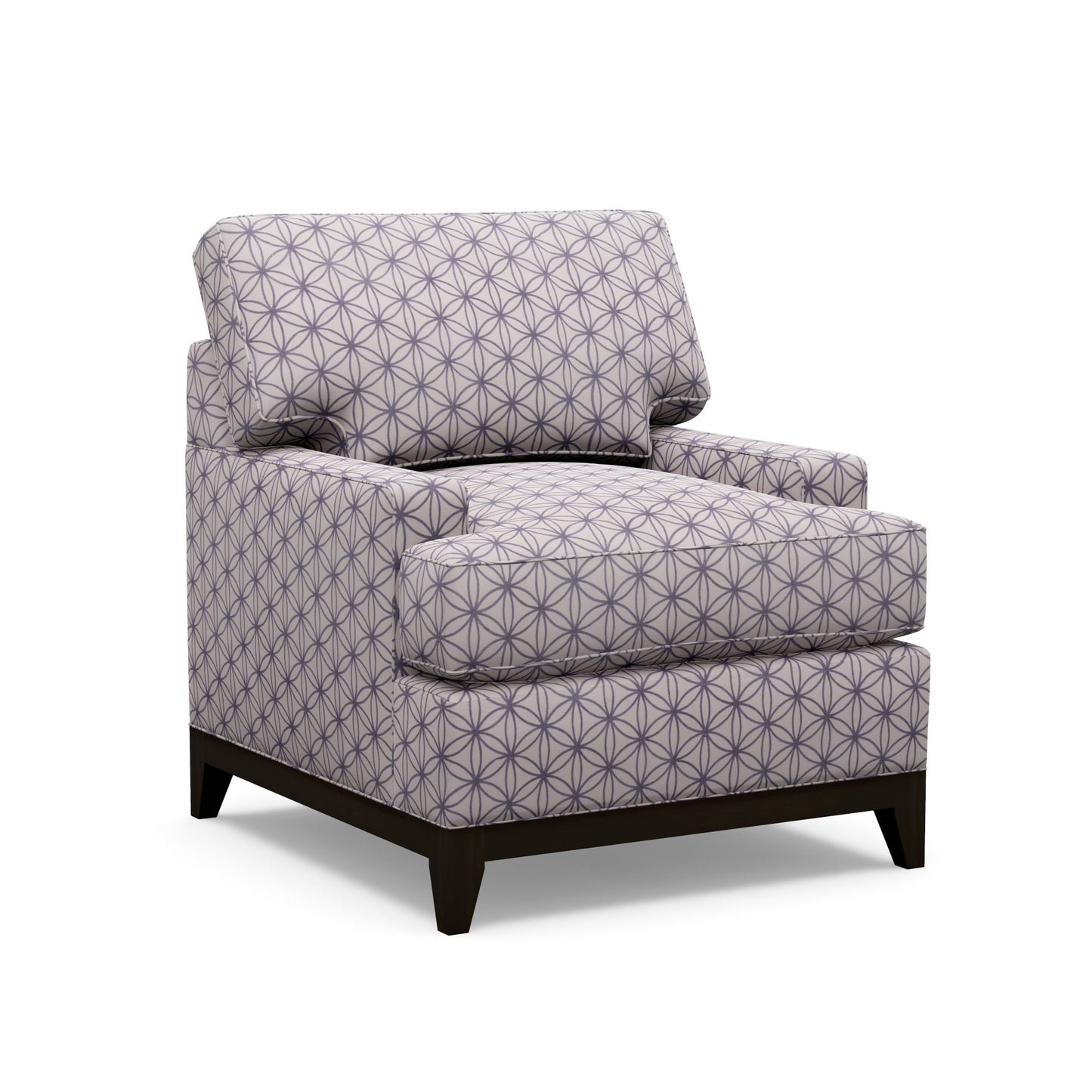 Manhattan Chair