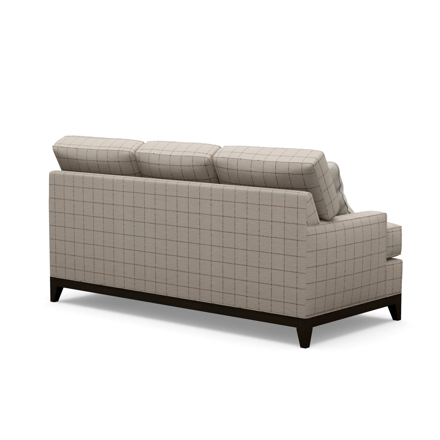 Manhattan Sofa