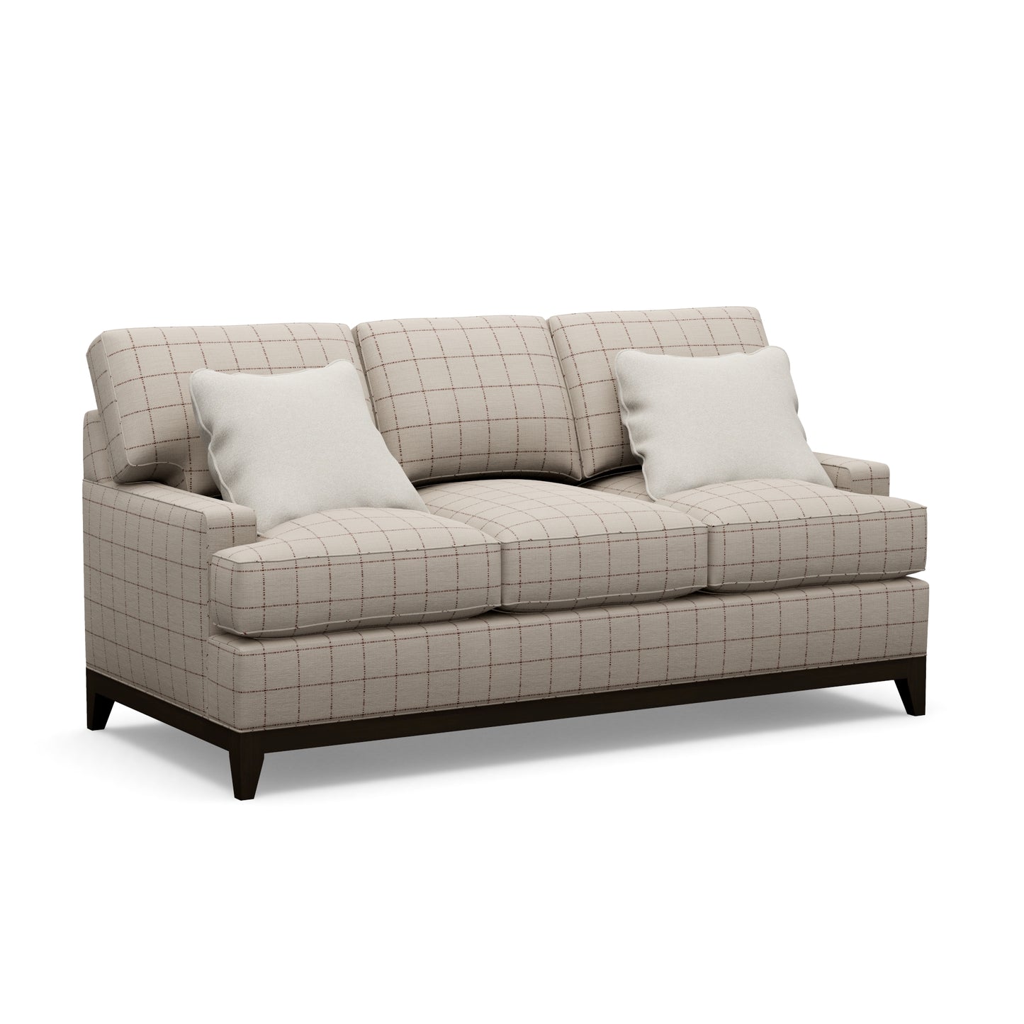 Manhattan Sofa