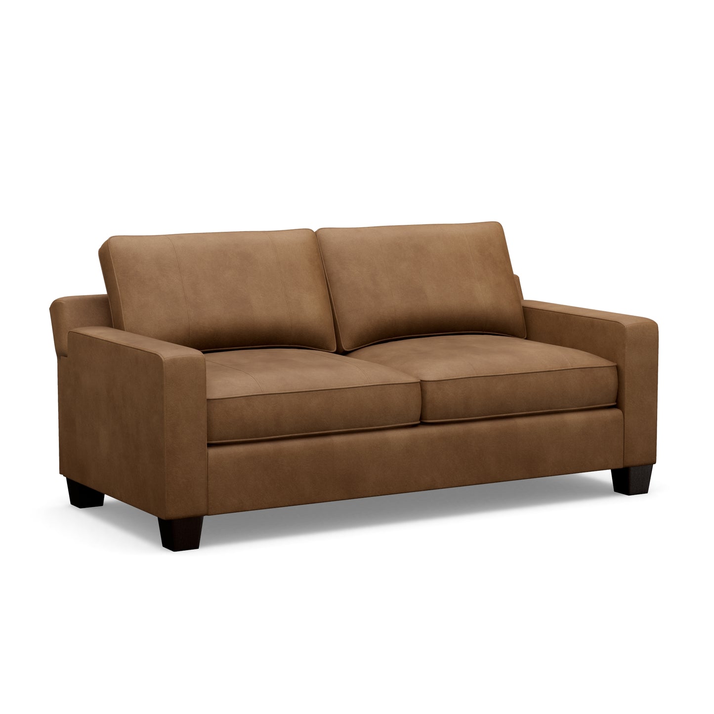 Metro Condo Sofa