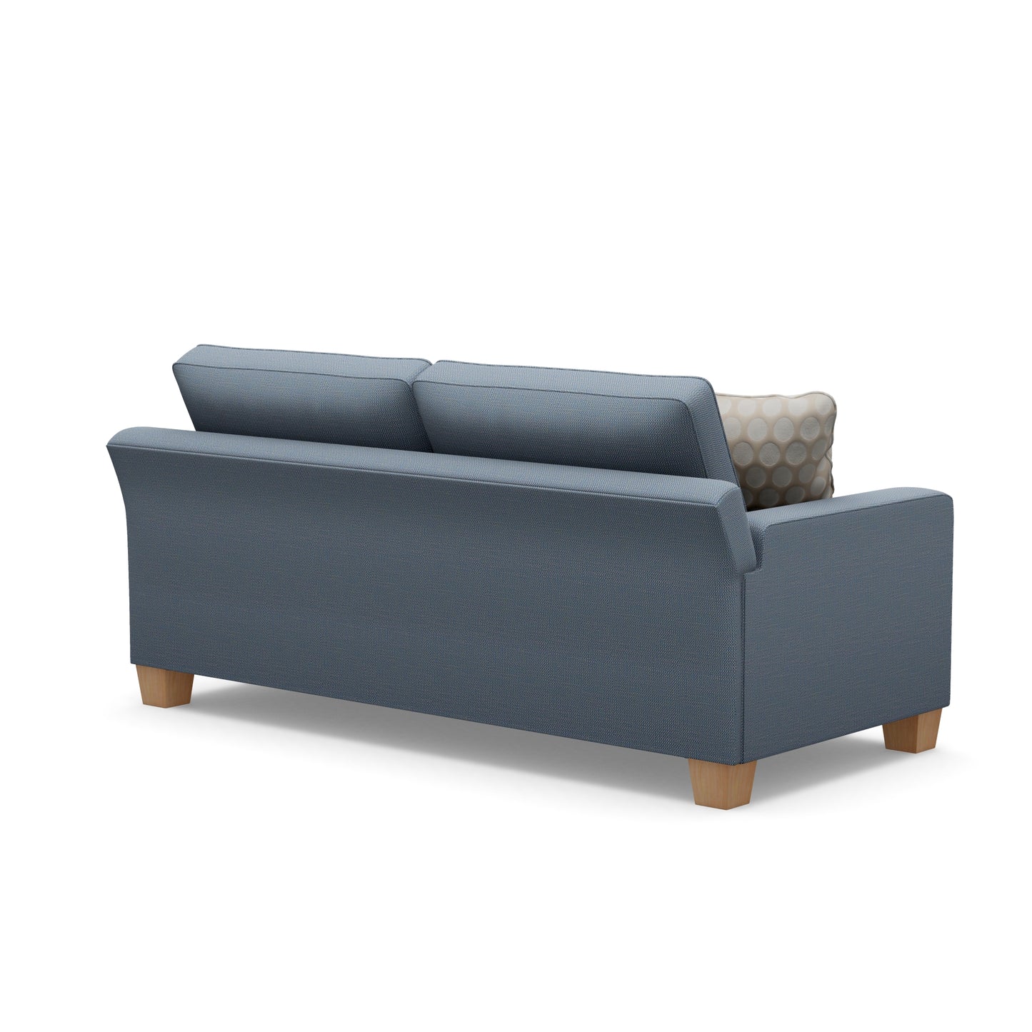 Metro Condo Sofa
