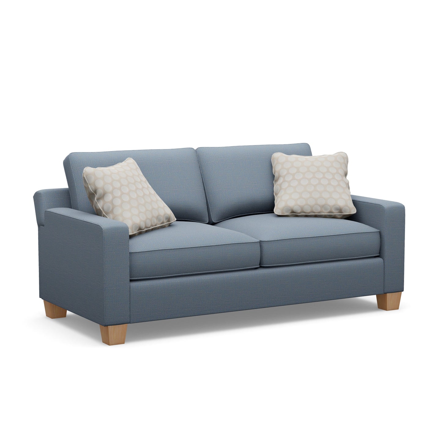 Metro Condo Sofa